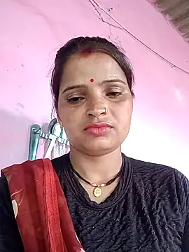 Divya hot88 online show from June 2026 01:32:01 AM