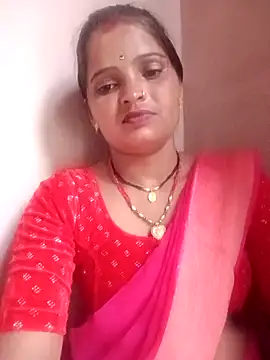Divya hot88 online show from July 2026 01:04:01 PM