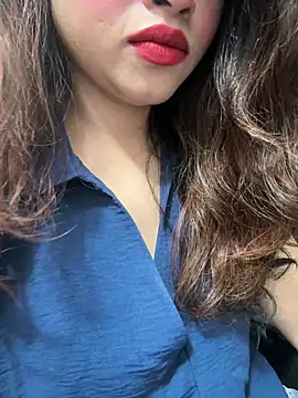 Yours riya11 online show from June 2026 02:35:01 AM