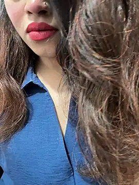 Yours riya11 online show from July 2026 06:47:01 PM