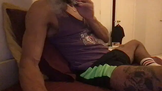 omni fit online show from July 2026 02:50:01 AM