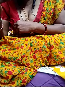 Snapshot of Thendraltamilnadu chatting on July 2026 03:36:02 PM Thendraltamilnadu online show from July 2026 03:36:02 PM