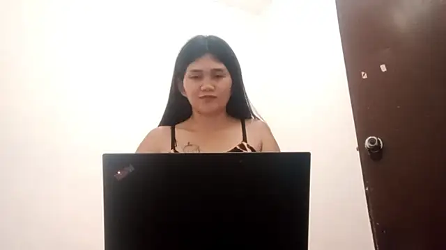 RefugiaHoag online show from May 2026 01:47:02 AM