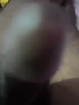 rajatk7mar345 online show from June 2026 03:49:02 PM