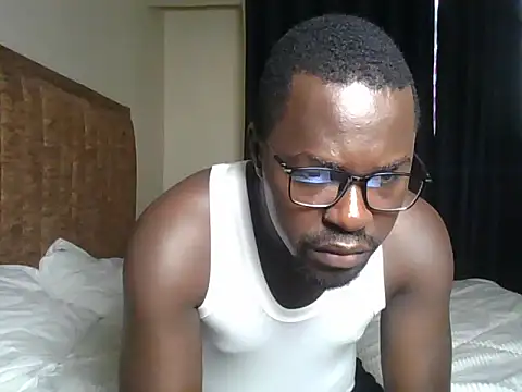 Horny Hellen online show from June 2026 10:32:02 AM