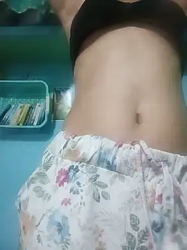 Snapshot of pyaari_tara chatting on June 2026 04:04:02 AM pyaari tara online show from June 2026 04:04:02 AM