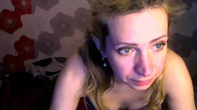 Lilinsky MadMax online show from June 2026 05:12:01 AM