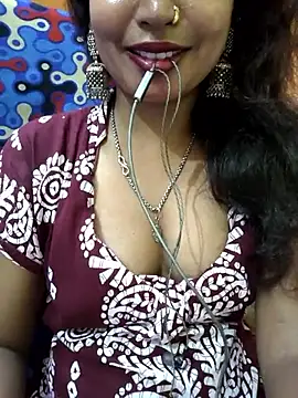 jasss-12x online show from June 2026 06:58:01 PM