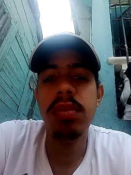 blanquito leche online show from June 2026 05:58:01 PM