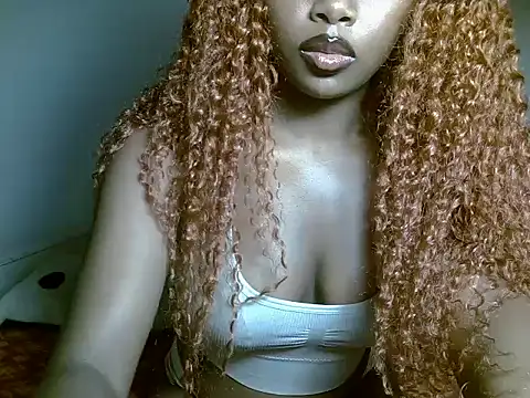 Snapshot of Sexy_blissy chatting on July 2026 11:05:01 AM Sexy blissy online show from July 2026 11:05:01 AM