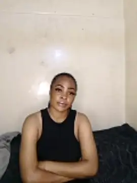 Snapshot of Seductive_shan chatting on May 2026 12:08:02 AM Seductive shan online show from May 2026 12:08:02 AM