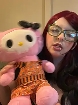 Snapshot of bigtiddyboy chatting on May 2026 12:41:02 AM bigtiddyboy online show from May 2026 12:41:02 AM