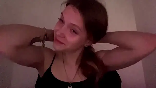 Moella Ryans online show from May 2026 11:25:02 PM