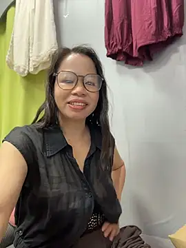 honghong mother online show from June 2026 03:09:02 AM