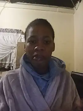 Snapshot of Eve_Eulalia chatting on May 2026 12:19:01 AM Eve Eulalia online show from May 2026 12:19:01 AM