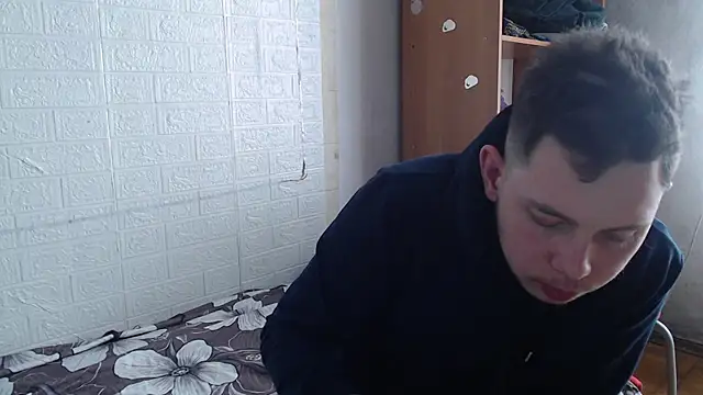 A k ii online show from May 2026 02:36:02 PM