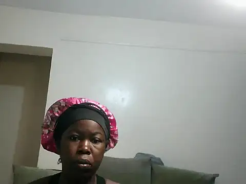 Freakyapple1 online show from June 2026 02:17:02 AM