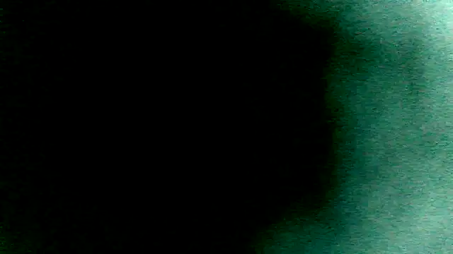 Snapshot of LilDaddyX chatting on July 2026 02:09:01 PM LilDaddyX online show from July 2026 02:09:01 PM
