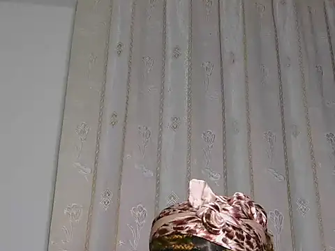 brownsugar booty online show from July 2026 11:48:01 PM
