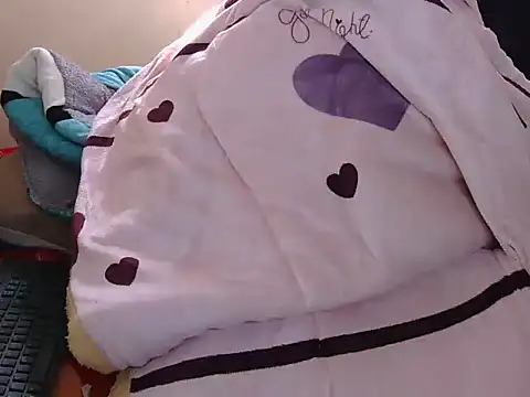 brownsugar booty online show from July 2026 12:00:02 PM