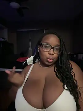 layitinme online show from June 2026 02:40:02 AM