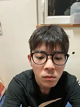 ryouya ryouya online show from May 2026 11:18:02 AM