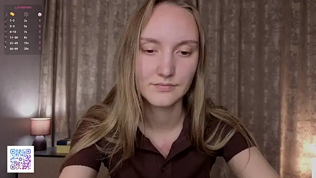 Snapshot of JenevaLitalien chatting on June 2026 06:13:02 PM JenevaLitalien online show from June 2026 06:13:02 PM