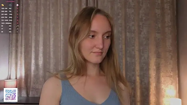 Snapshot of JenevaLitalien chatting on July 2026 03:36:02 PM JenevaLitalien online show from July 2026 03:36:02 PM
