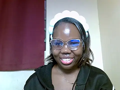 Snapshot of Choral_Blue chatting on July 2026 11:04:01 AM Choral Blue online show from July 2026 11:04:01 AM