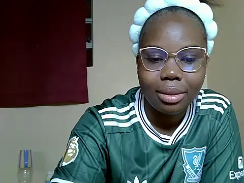 Snapshot of Choral_Blue chatting on July 2026 12:30:02 PM Choral Blue online show from July 2026 12:30:02 PM