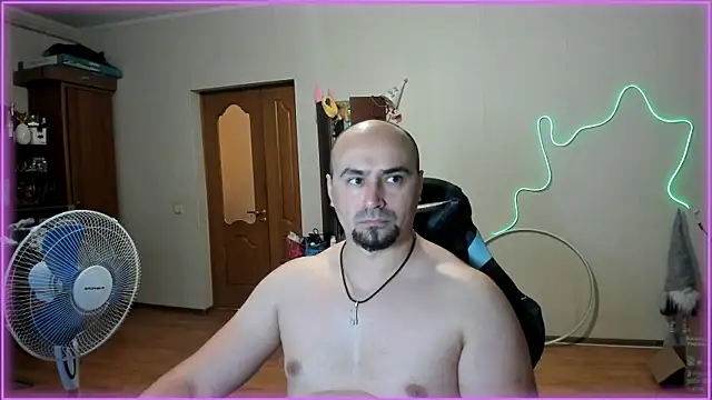 Snapshot of -SexyDaddy- chatting on July 2026 04:28:02 AM -SexyDaddy- online show from July 2026 04:28:02 AM