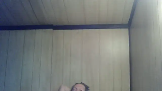 spidermonkey6262 online show from June 2026 06:56:01 PM