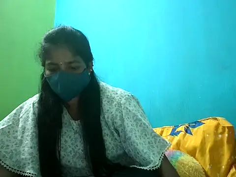 anutamilponnu online show from May 2026 12:56:01 PM