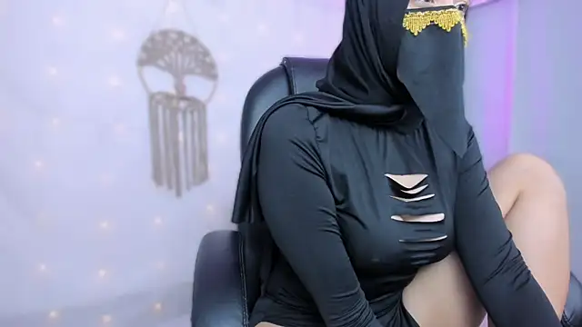zahir noor online show from May 2026 10:22:01 AM