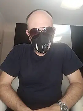 Dan-1973 online show from June 2026 09:44:02 AM