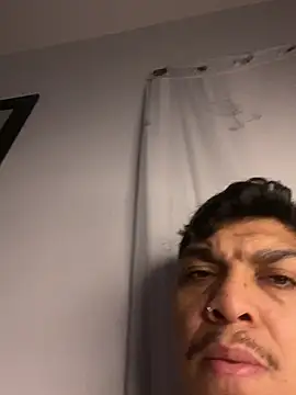 Snapshot of Tatuadomoreno23cm chatting on June 2026 11:33:01 AM Tatuadomoreno23cm online show from June 2026 11:33:01 AM