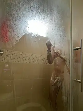 sexwolf16 online show from June 2026 02:41:02 PM