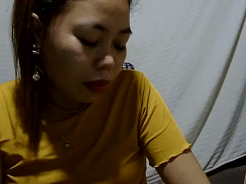 Snapshot of Sherry_Rose chatting on June 2026 02:30:02 PM Sherry Rose online show from June 2026 02:30:02 PM