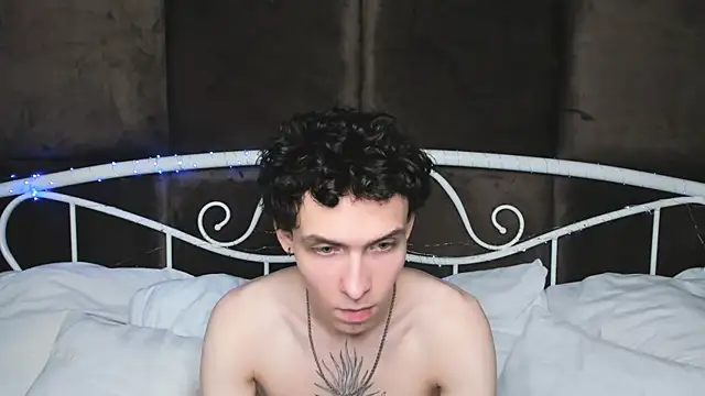 Jacob Davidson online show from June 2026 11:03:02 AM