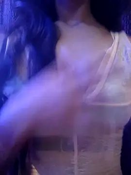 Snapshot of Sonakshi-551 chatting on June 2026 09:42:02 AM Sonakshi-551 online show from June 2026 09:42:02 AM