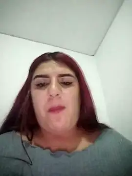 Hamy9 online show from May 2026 03:36:02 AM