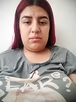 Hamy9 online show from June 2026 01:35:02 PM