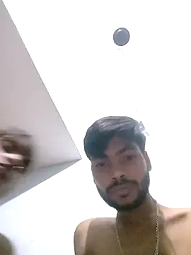 Snapshot of Rani-Couple- chatting on May 2026 10:12:02 AM Rani-Couple- online show from May 2026 10:12:02 AM