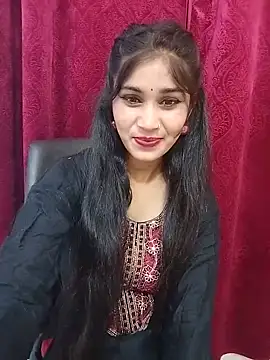 Snapshot of Naughty_Kiara_ chatting on June 2026 03:48:02 AM Naughty Kiara online show from June 2026 03:48:02 AM