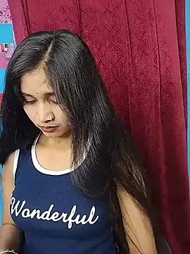 Snapshot of Naughty_Kiara_ chatting on June 2026 03:00:01 AM Naughty Kiara online show from June 2026 03:00:01 AM