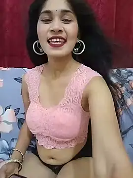 Snapshot of Naughty_Kiara_ chatting on June 2026 03:53:02 AM Naughty Kiara online show from June 2026 03:53:02 AM