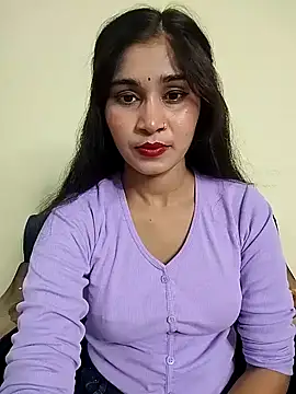 Snapshot of Naughty_Kiara_ chatting on July 2026 02:18:01 AM Naughty Kiara online show from July 2026 02:18:01 AM