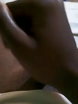 Steve ke online show from June 2026 06:05:02 AM