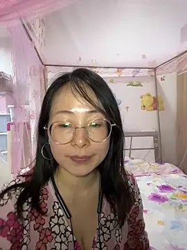 Snapshot of TangTang0530 chatting on June 2026 11:33:01 AM TangTang0530 online show from June 2026 11:33:01 AM