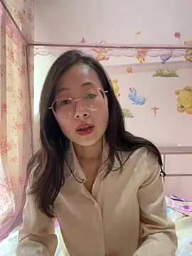 Snapshot of TangTang0530 chatting on June 2026 09:56:02 AM TangTang0530 online show from June 2026 09:56:02 AM